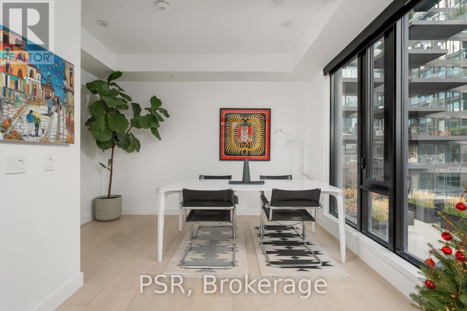 505 - 505 Richmond Street W, Toronto, Ontario  M5V 0P4 - Photo 16 - C12559056