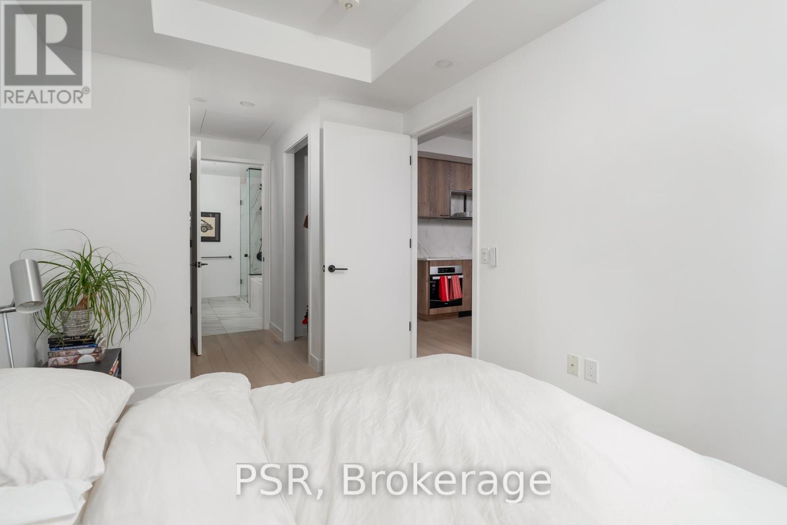 505 - 505 Richmond Street W, Toronto, Ontario  M5V 0P4 - Photo 19 - C12559056