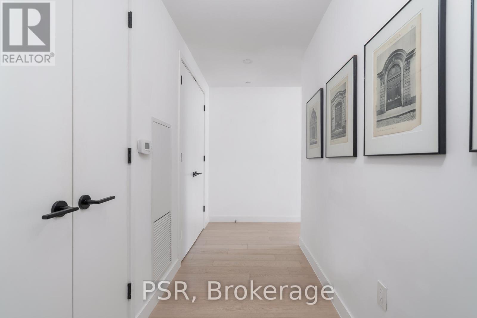 505 - 505 Richmond Street W, Toronto, Ontario  M5V 0P4 - Photo 2 - C12559056