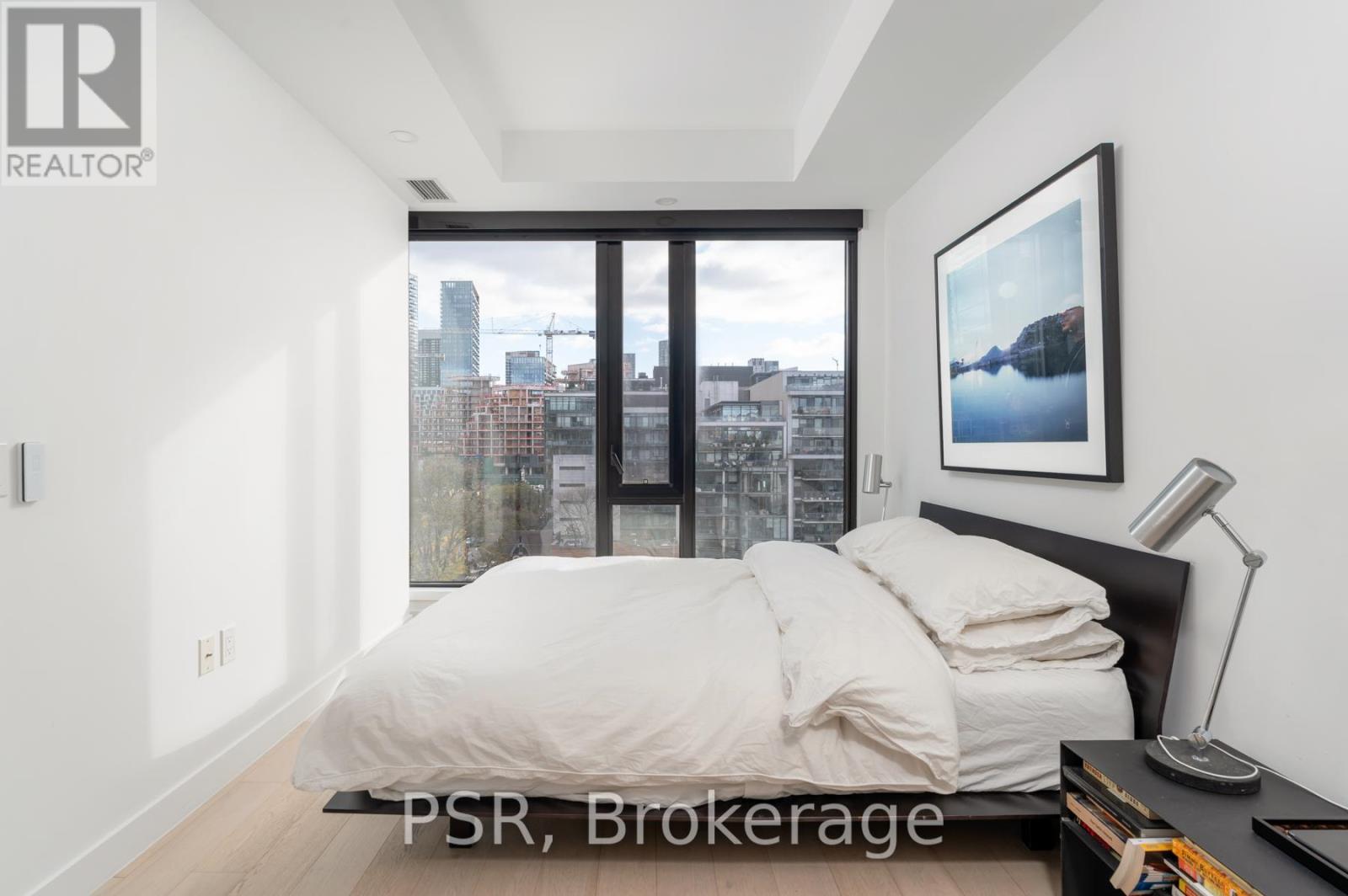 505 - 505 Richmond Street W, Toronto, Ontario  M5V 0P4 - Photo 20 - C12559056