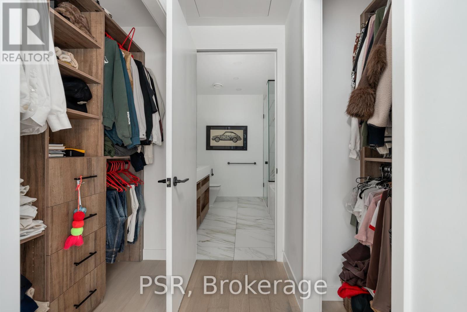 505 - 505 Richmond Street W, Toronto, Ontario  M5V 0P4 - Photo 21 - C12559056