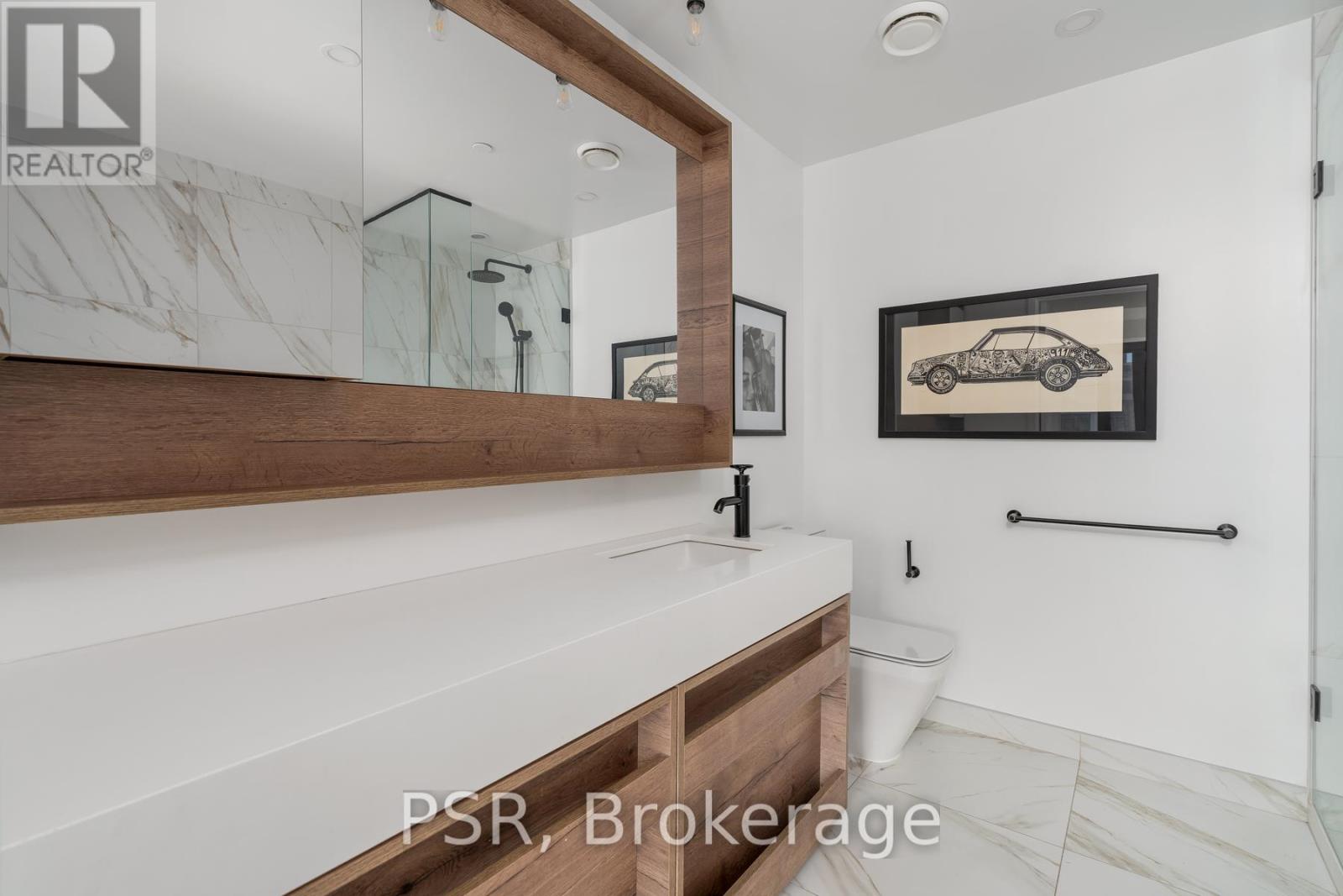 505 - 505 Richmond Street W, Toronto, Ontario  M5V 0P4 - Photo 23 - C12559056