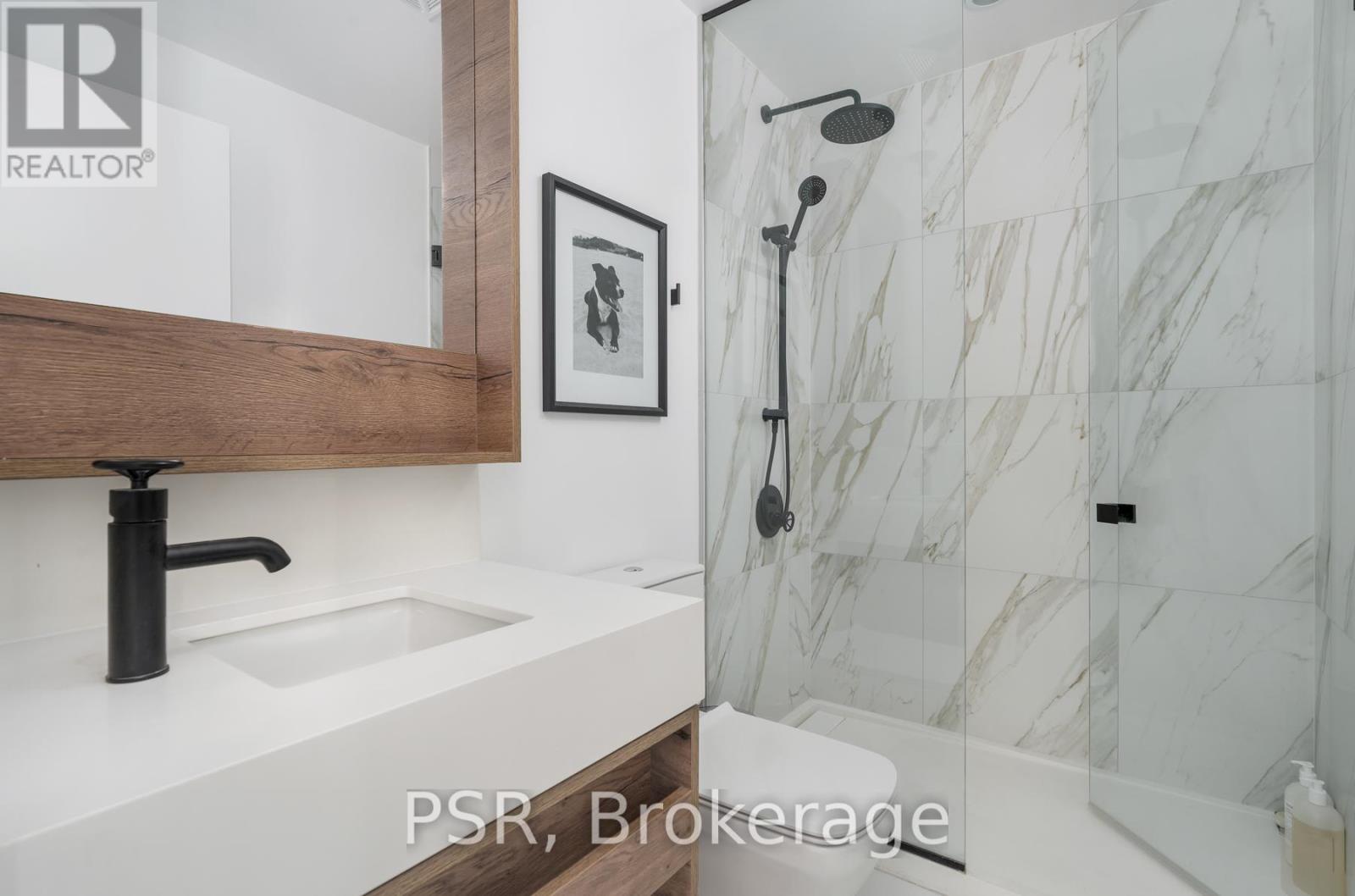 505 - 505 Richmond Street W, Toronto, Ontario  M5V 0P4 - Photo 3 - C12559056