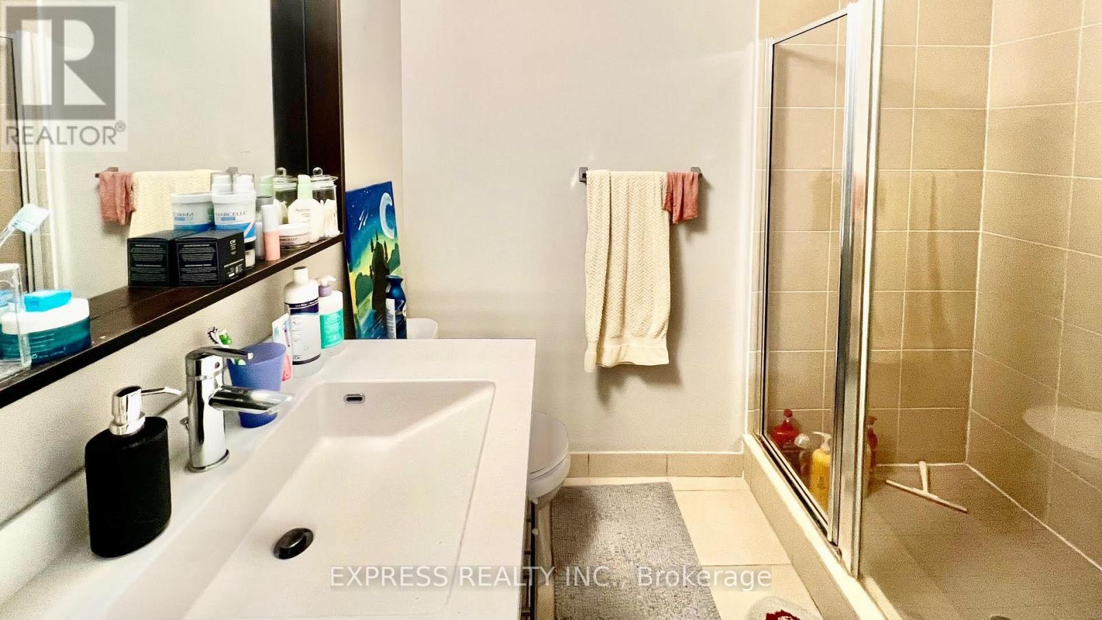 409 - 560 Front Street W, Toronto, Ontario  M5V 1C1 - Photo 10 - C12559072