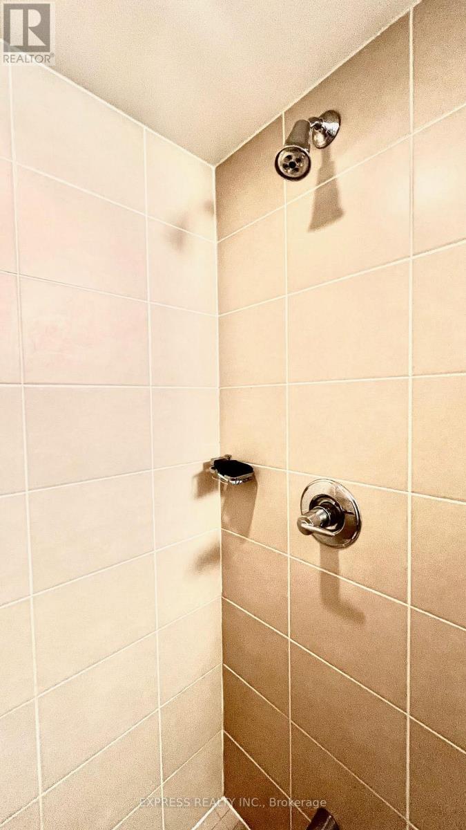 409 - 560 Front Street W, Toronto, Ontario  M5V 1C1 - Photo 12 - C12559072