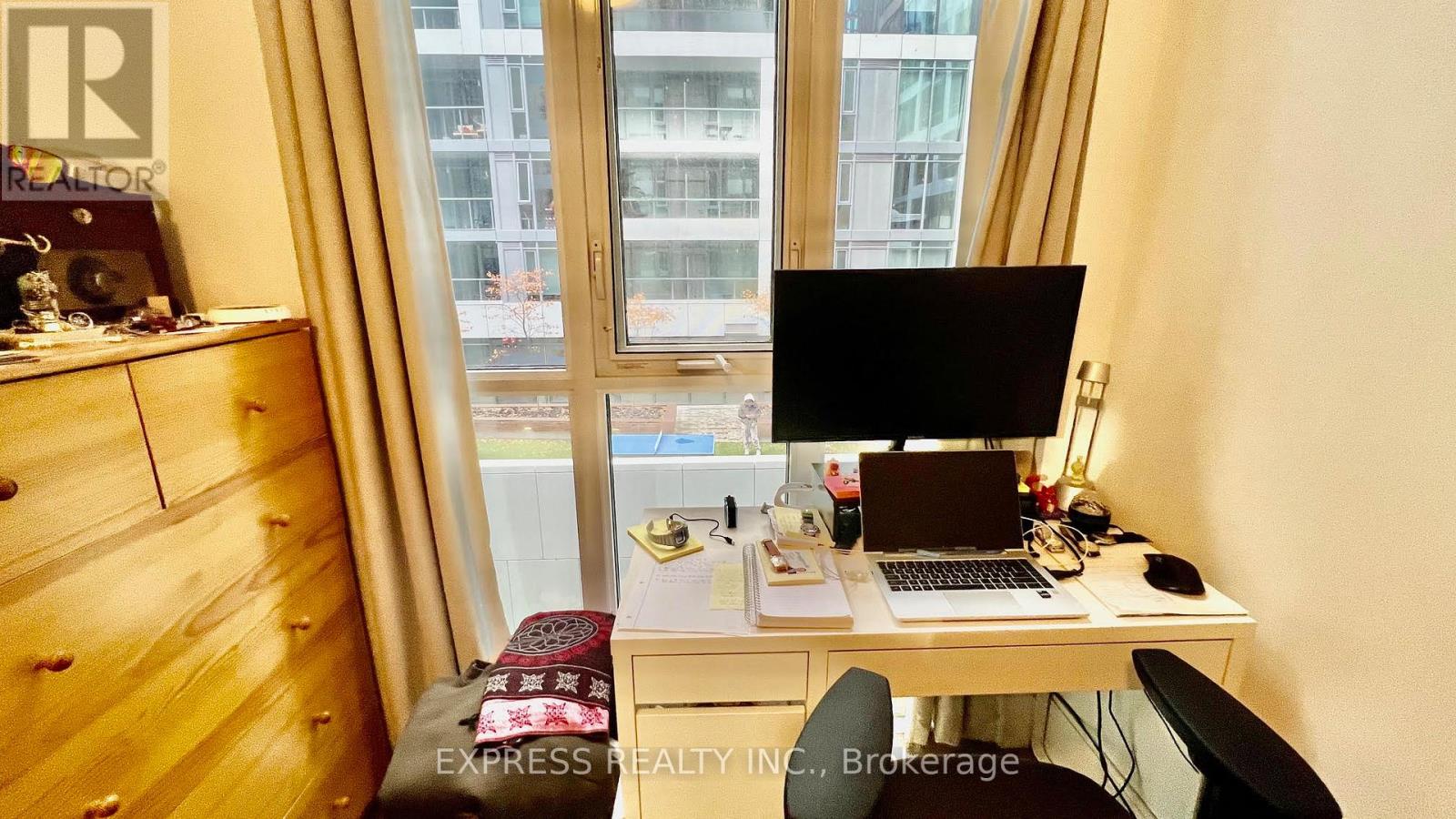 409 - 560 Front Street W, Toronto, Ontario  M5V 1C1 - Photo 13 - C12559072