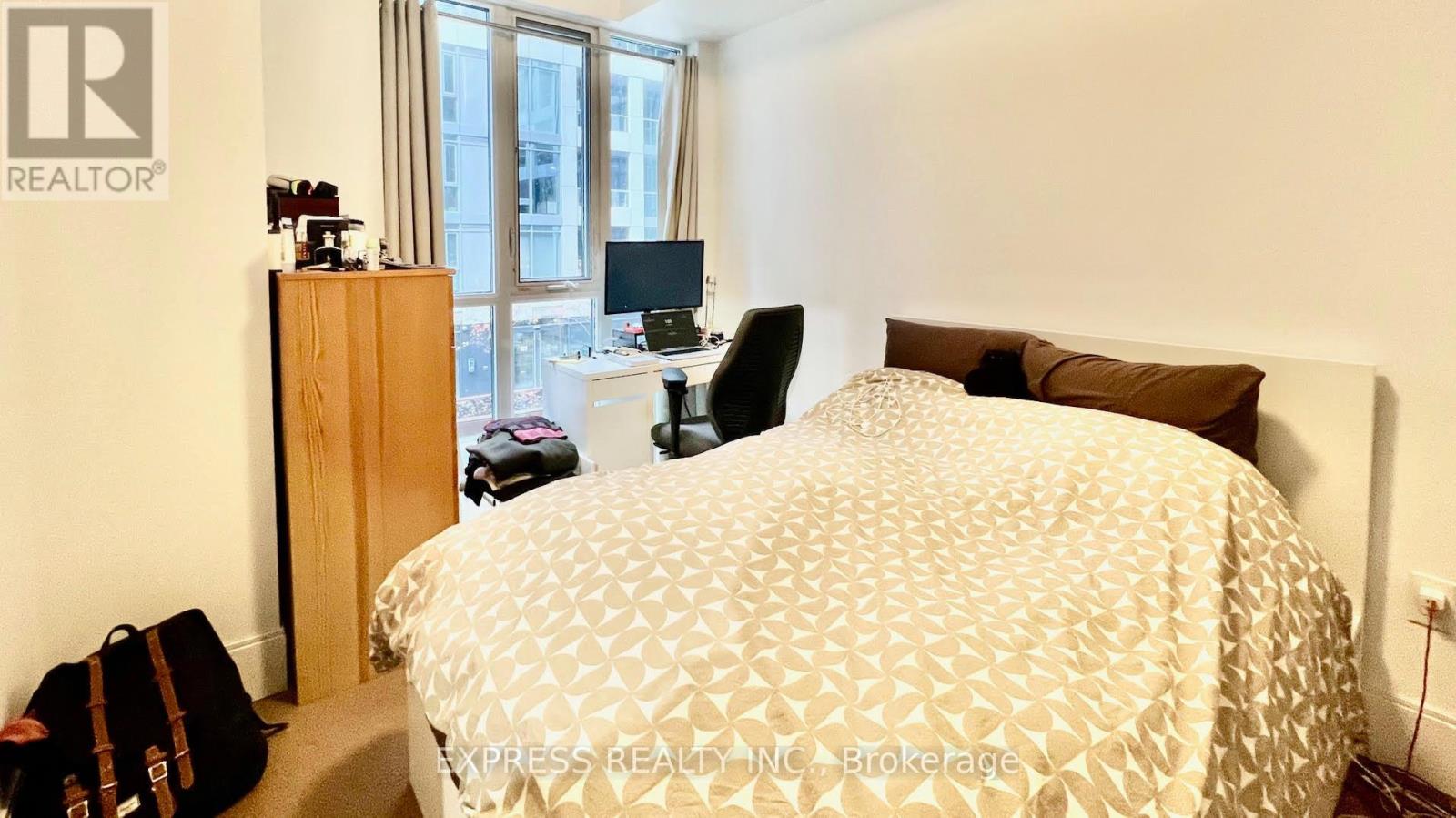 409 - 560 Front Street W, Toronto, Ontario  M5V 1C1 - Photo 14 - C12559072