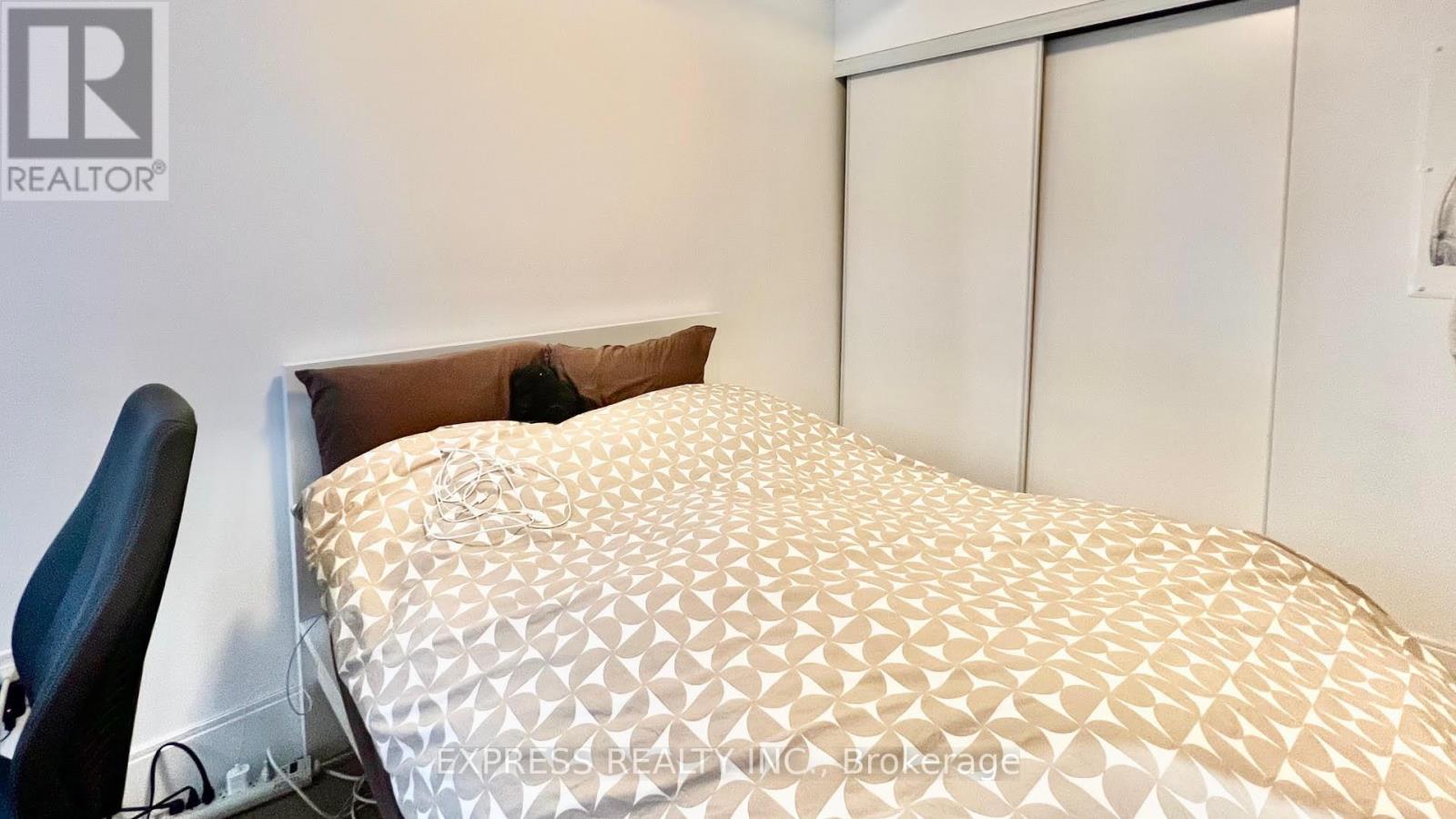 409 - 560 Front Street W, Toronto, Ontario  M5V 1C1 - Photo 16 - C12559072