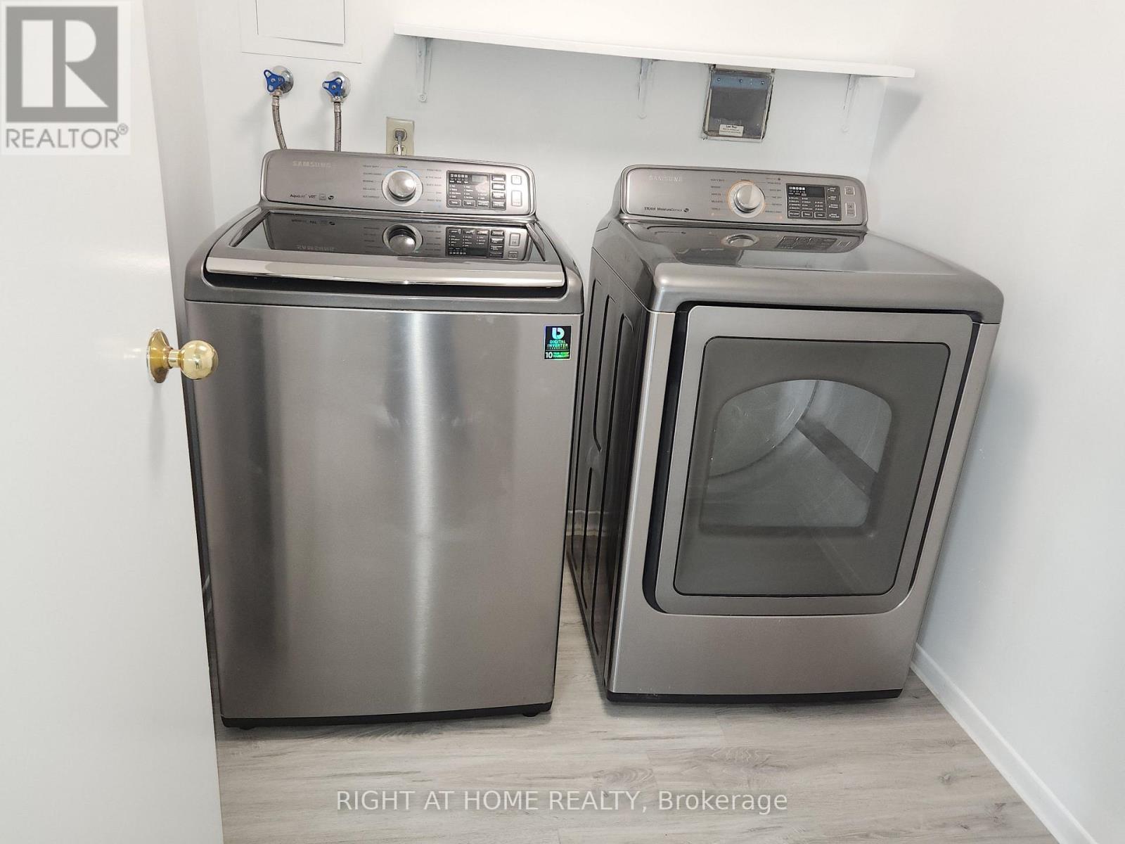 2002 - 195 Wynford Drive, Toronto, Ontario  M3C 3P3 - Photo 15 - C12559090