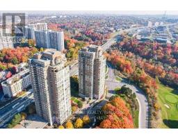 2002 - 195 WYNFORD DRIVE, Toronto, Ontario