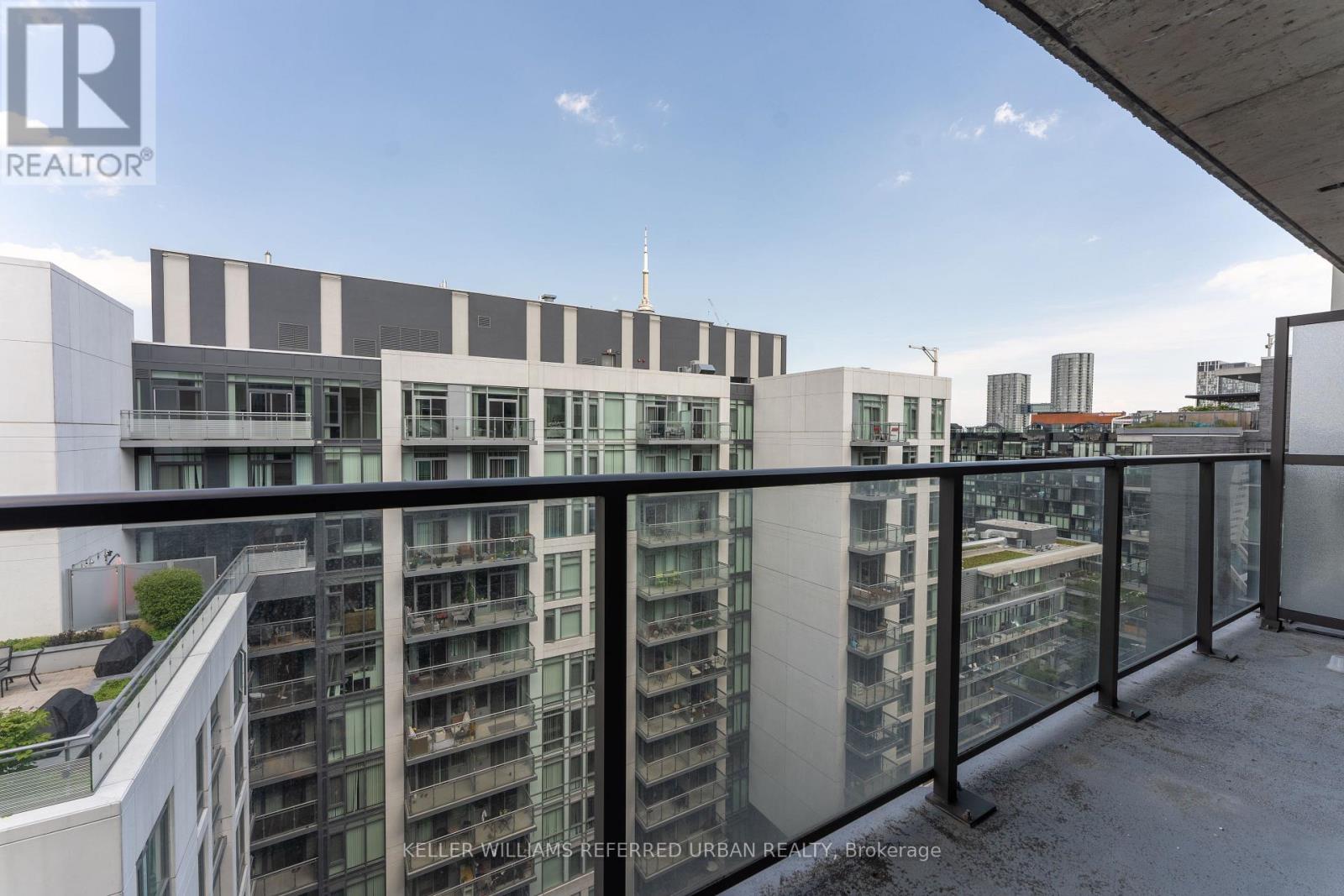 1515 - 111 Bathurst Street, Toronto, Ontario  M5V 0M9 - Photo 11 - C12559106