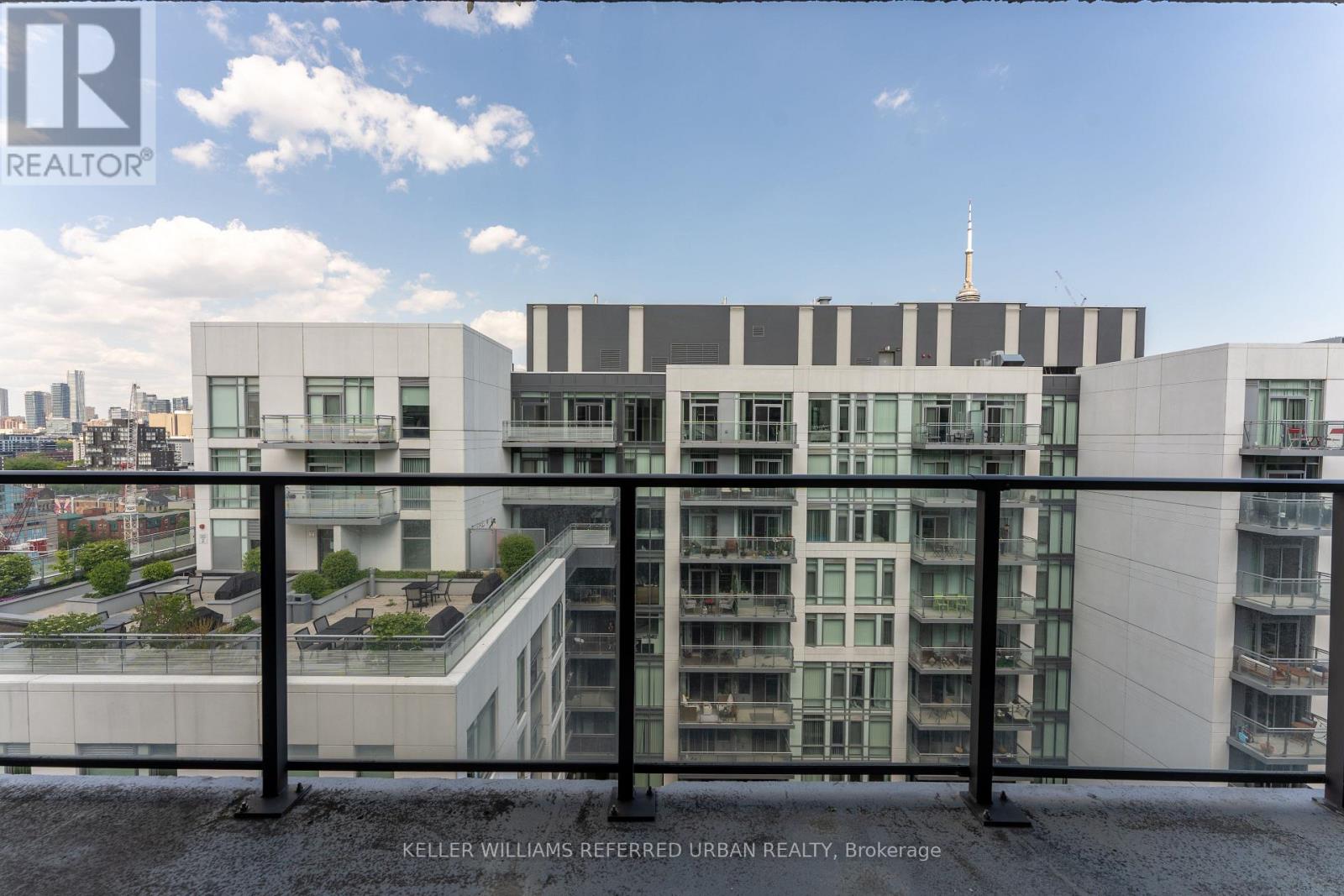 1515 - 111 Bathurst Street, Toronto, Ontario  M5V 0M9 - Photo 13 - C12559106