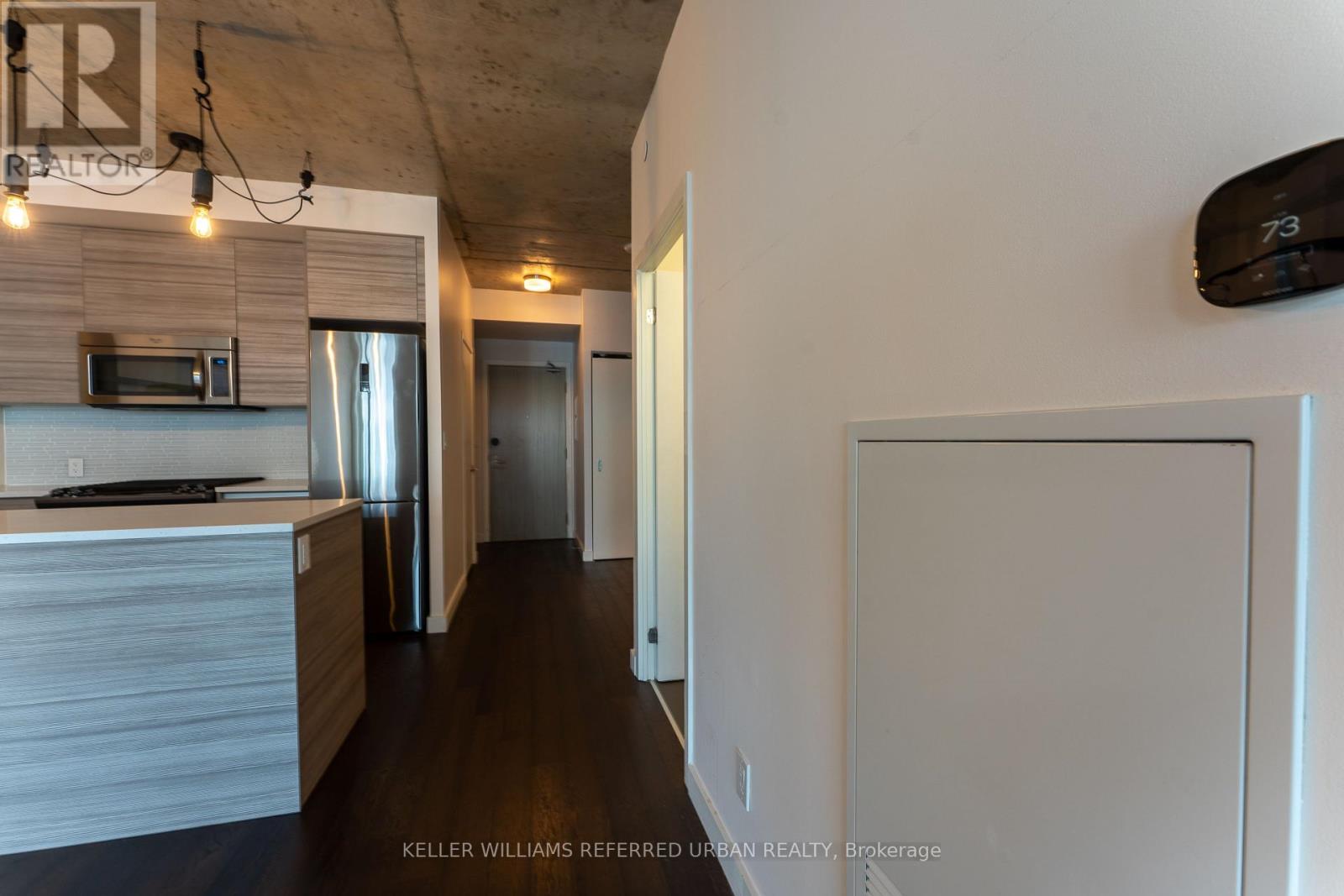 1515 - 111 Bathurst Street, Toronto, Ontario  M5V 0M9 - Photo 8 - C12559106