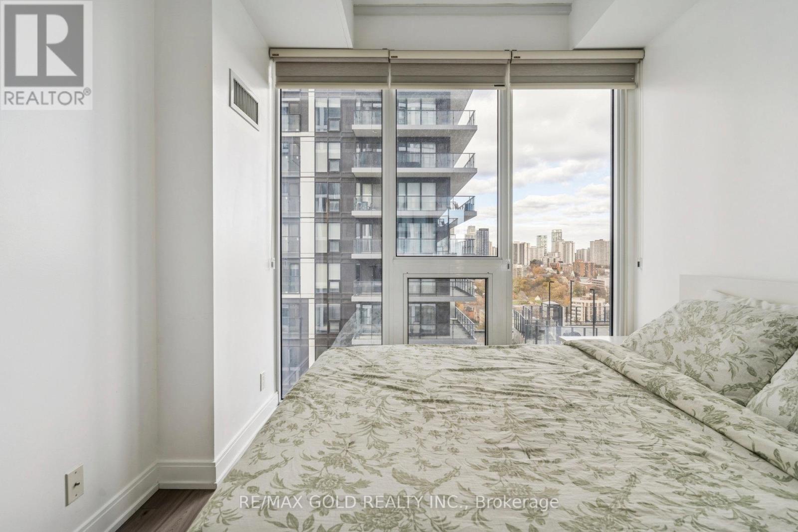 2501 - 181 Dundas Street E, Toronto, Ontario  M5A 0N5 - Photo 18 - C12559124