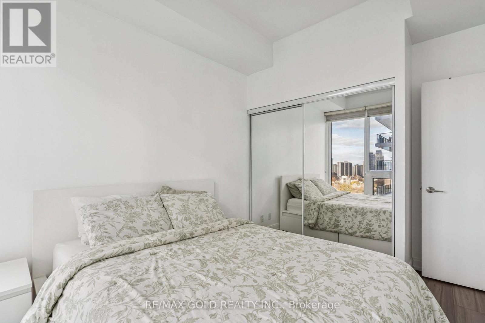 2501 - 181 Dundas Street E, Toronto, Ontario  M5A 0N5 - Photo 19 - C12559124