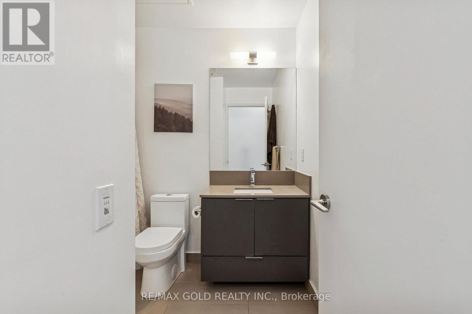 2501 - 181 Dundas Street E, Toronto, Ontario  M5A 0N5 - Photo 20 - C12559124