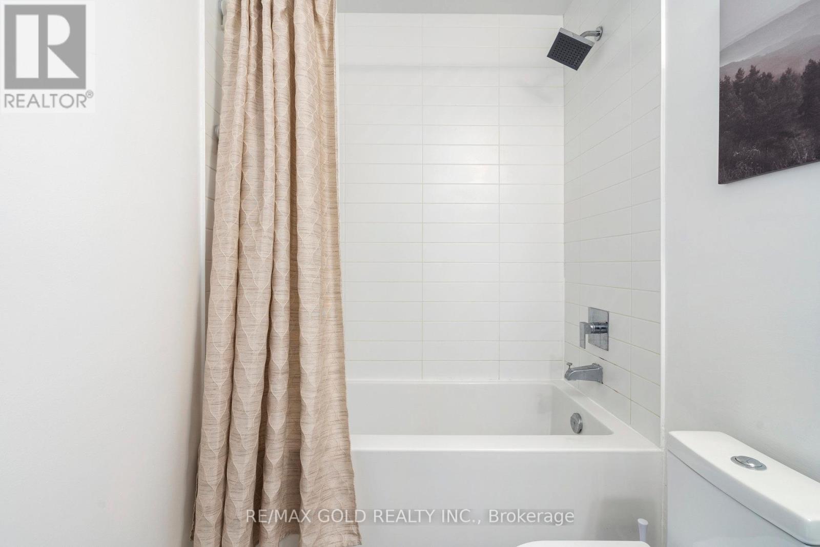 2501 - 181 Dundas Street E, Toronto, Ontario  M5A 0N5 - Photo 22 - C12559124