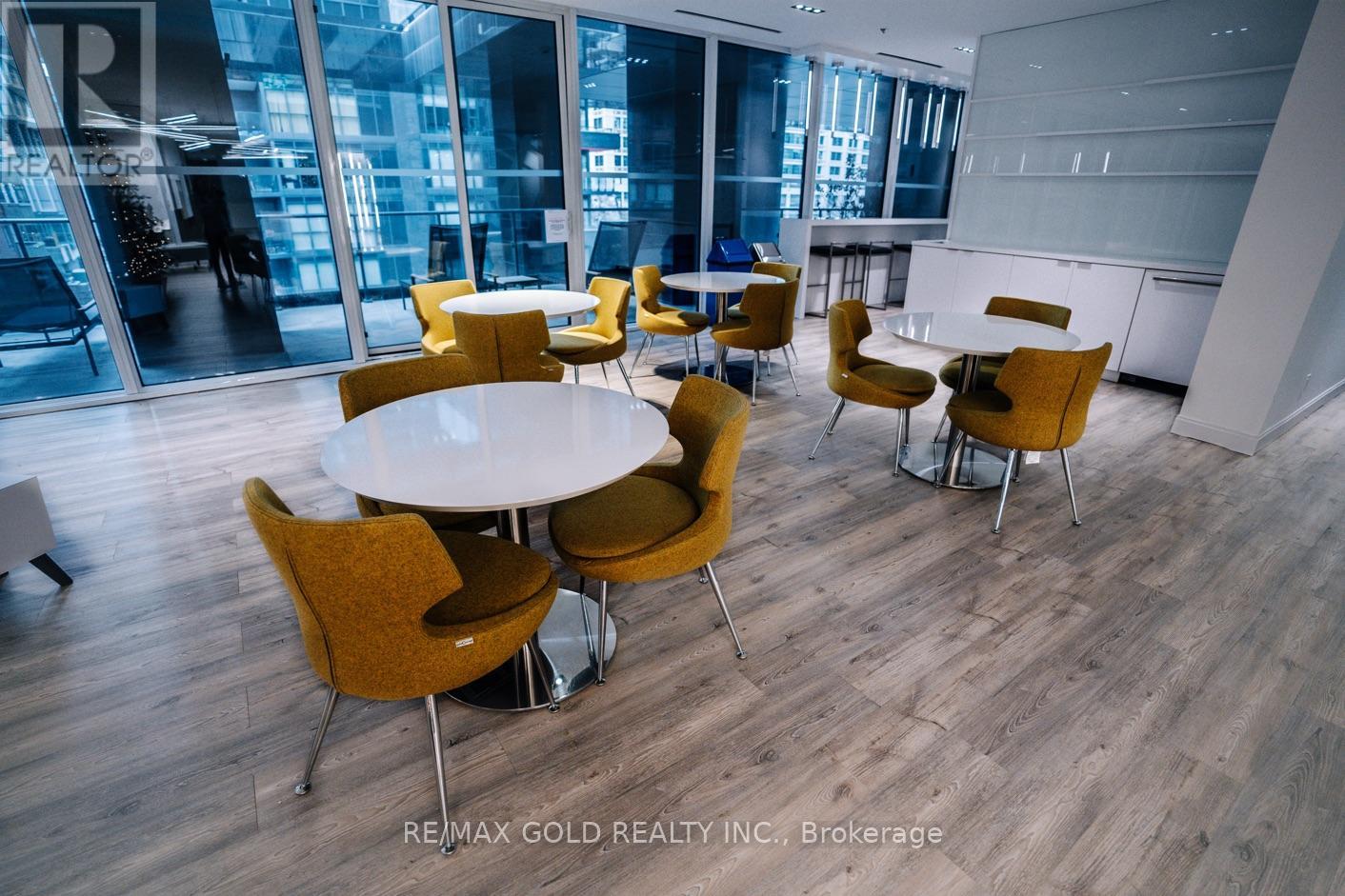 2501 - 181 Dundas Street E, Toronto, Ontario  M5A 0N5 - Photo 24 - C12559124