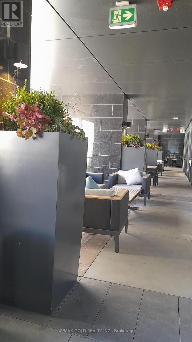 2501 - 181 Dundas Street E, Toronto, Ontario  M5A 0N5 - Photo 27 - C12559124
