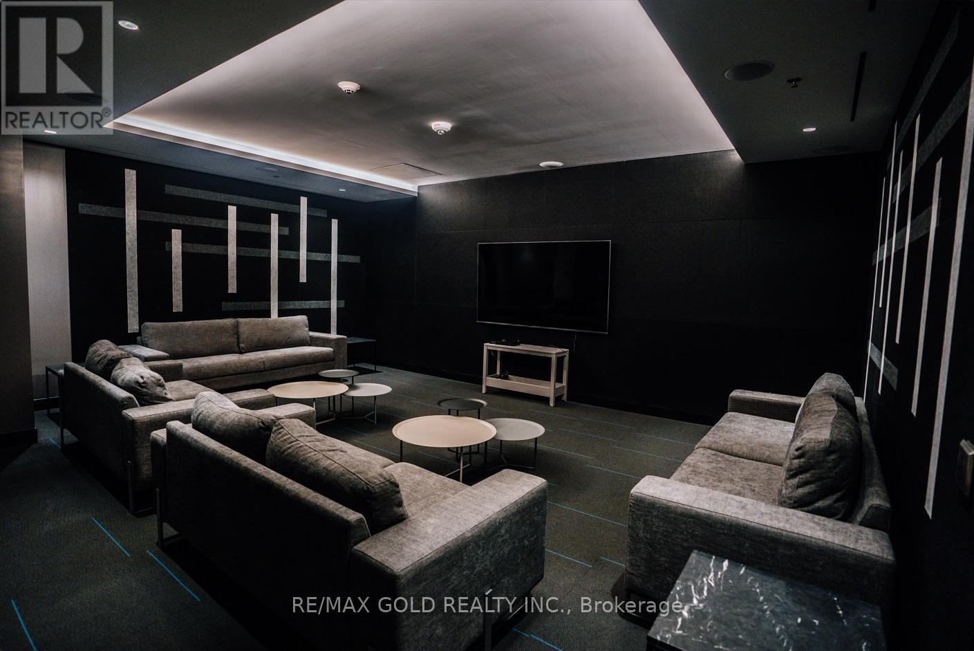 2501 - 181 Dundas Street E, Toronto, Ontario  M5A 0N5 - Photo 28 - C12559124