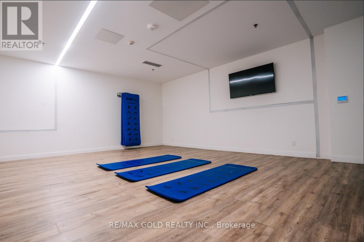 2501 - 181 Dundas Street E, Toronto, Ontario  M5A 0N5 - Photo 29 - C12559124