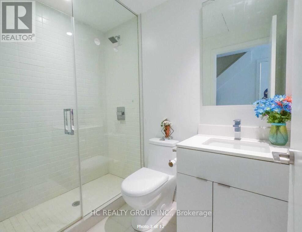 503 - 7 Grenville Street, Toronto, Ontario  M4Y 0E9 - Photo 3 - C12559138