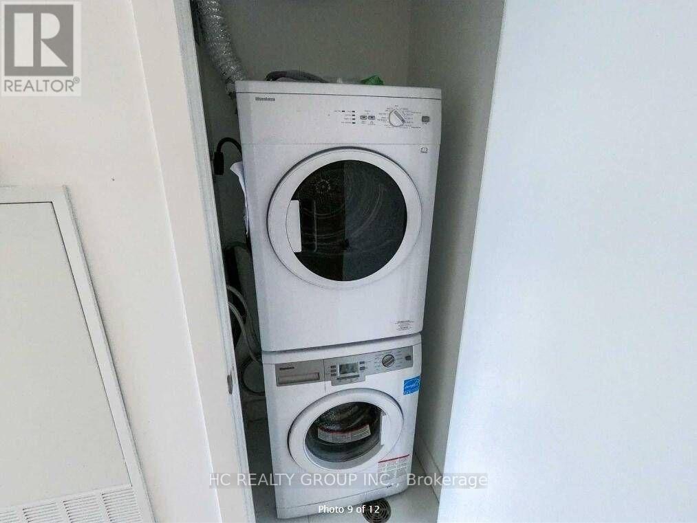 503 - 7 Grenville Street, Toronto, Ontario  M4Y 0E9 - Photo 9 - C12559138