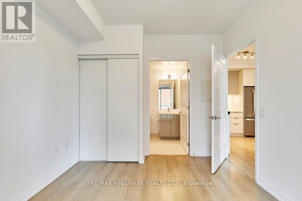 518 - 50 Dunfield Avenue, Toronto, Ontario  M4S 0E4 - Photo 10 - C12559166