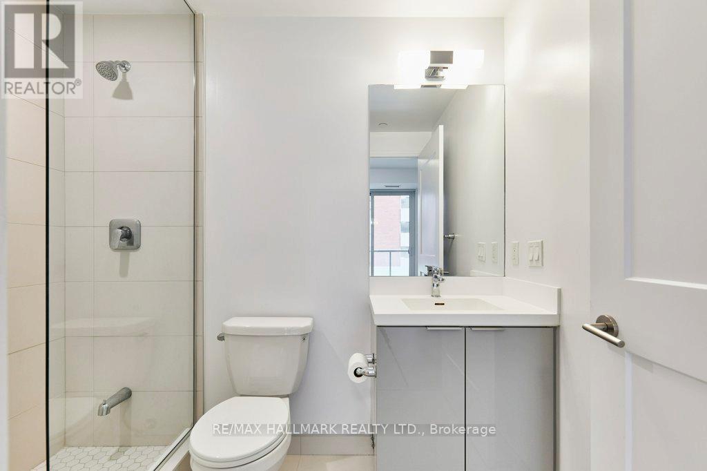 518 - 50 Dunfield Avenue, Toronto, Ontario  M4S 0E4 - Photo 11 - C12559166