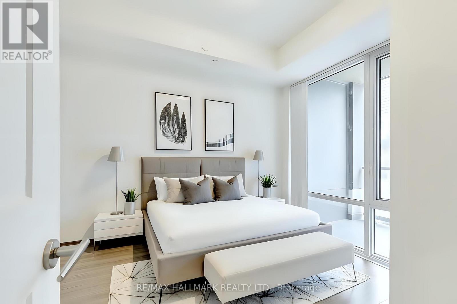 518 - 50 Dunfield Avenue, Toronto, Ontario  M4S 0E4 - Photo 12 - C12559166