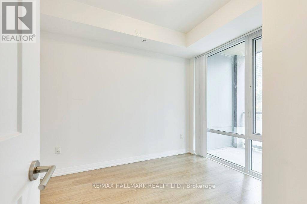 518 - 50 Dunfield Avenue, Toronto, Ontario  M4S 0E4 - Photo 13 - C12559166