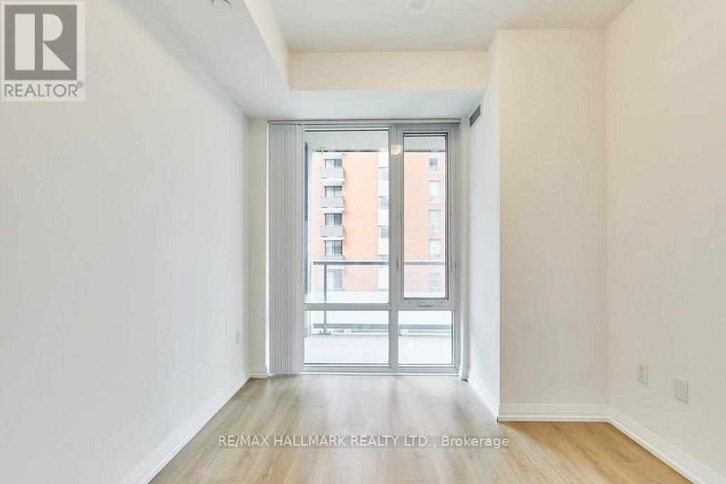 518 - 50 Dunfield Avenue, Toronto, Ontario  M4S 0E4 - Photo 14 - C12559166