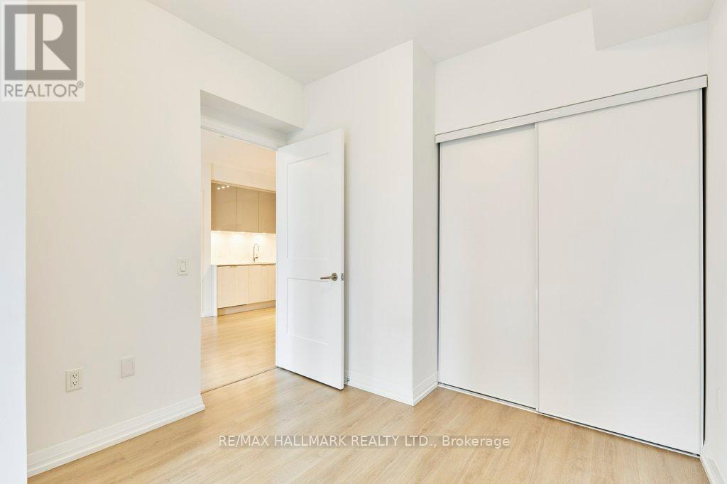 518 - 50 Dunfield Avenue, Toronto, Ontario  M4S 0E4 - Photo 15 - C12559166