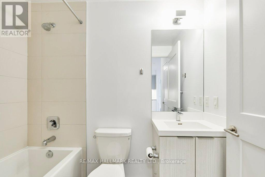 518 - 50 Dunfield Avenue, Toronto, Ontario  M4S 0E4 - Photo 16 - C12559166