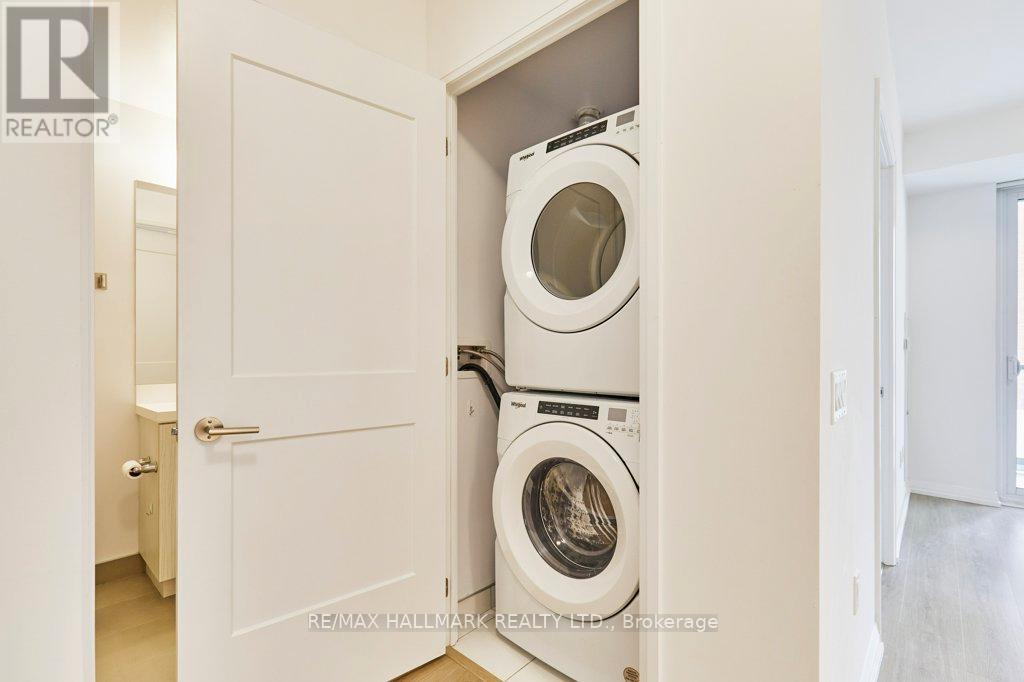 518 - 50 Dunfield Avenue, Toronto, Ontario  M4S 0E4 - Photo 17 - C12559166