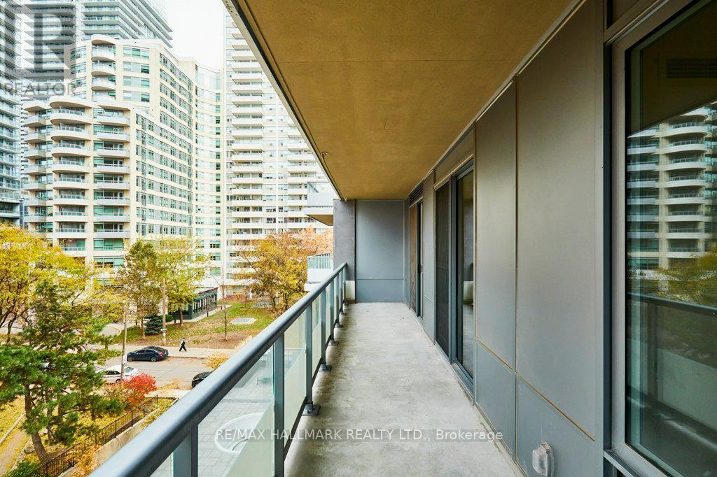 518 - 50 Dunfield Avenue, Toronto, Ontario  M4S 0E4 - Photo 18 - C12559166