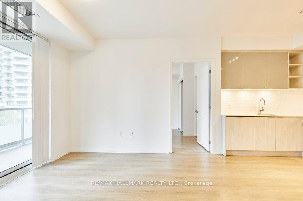 518 - 50 Dunfield Avenue, Toronto, Ontario  M4S 0E4 - Photo 2 - C12559166