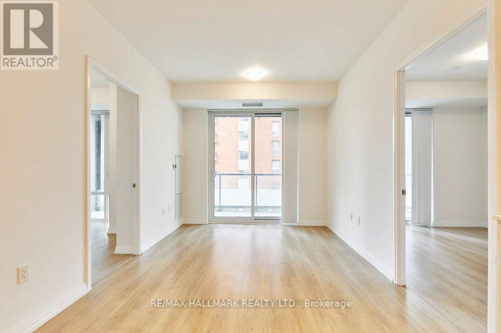 518 - 50 Dunfield Avenue, Toronto, Ontario  M4S 0E4 - Photo 3 - C12559166