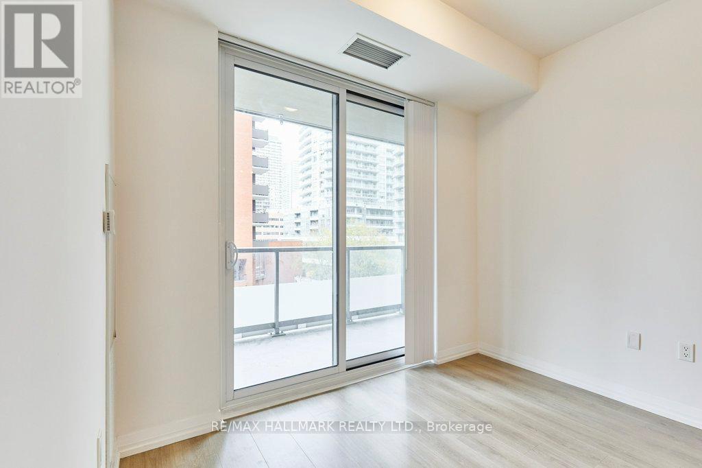 518 - 50 Dunfield Avenue, Toronto, Ontario  M4S 0E4 - Photo 4 - C12559166