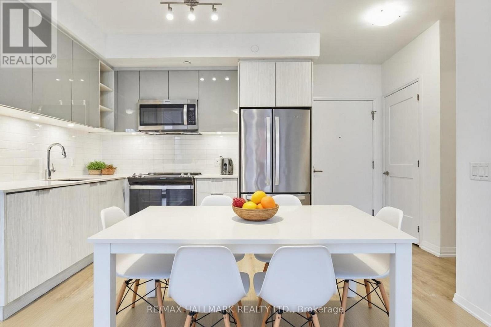 518 - 50 Dunfield Avenue, Toronto, Ontario  M4S 0E4 - Photo 5 - C12559166