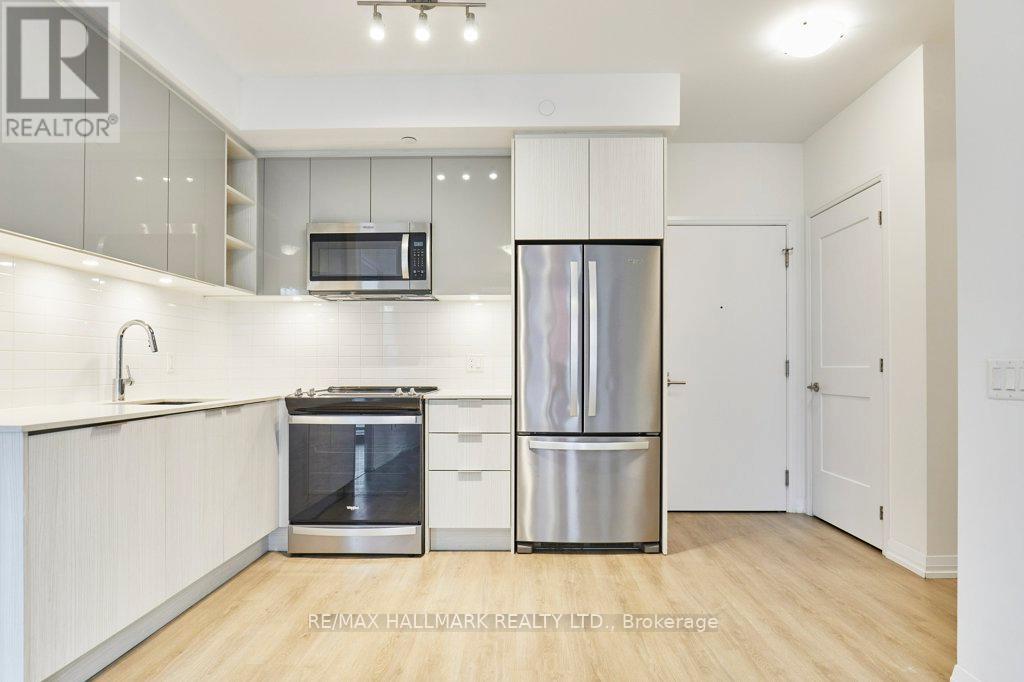 518 - 50 Dunfield Avenue, Toronto, Ontario  M4S 0E4 - Photo 6 - C12559166