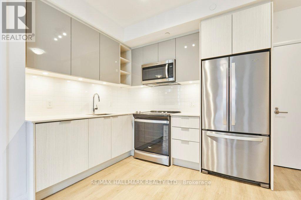 518 - 50 Dunfield Avenue, Toronto, Ontario  M4S 0E4 - Photo 7 - C12559166