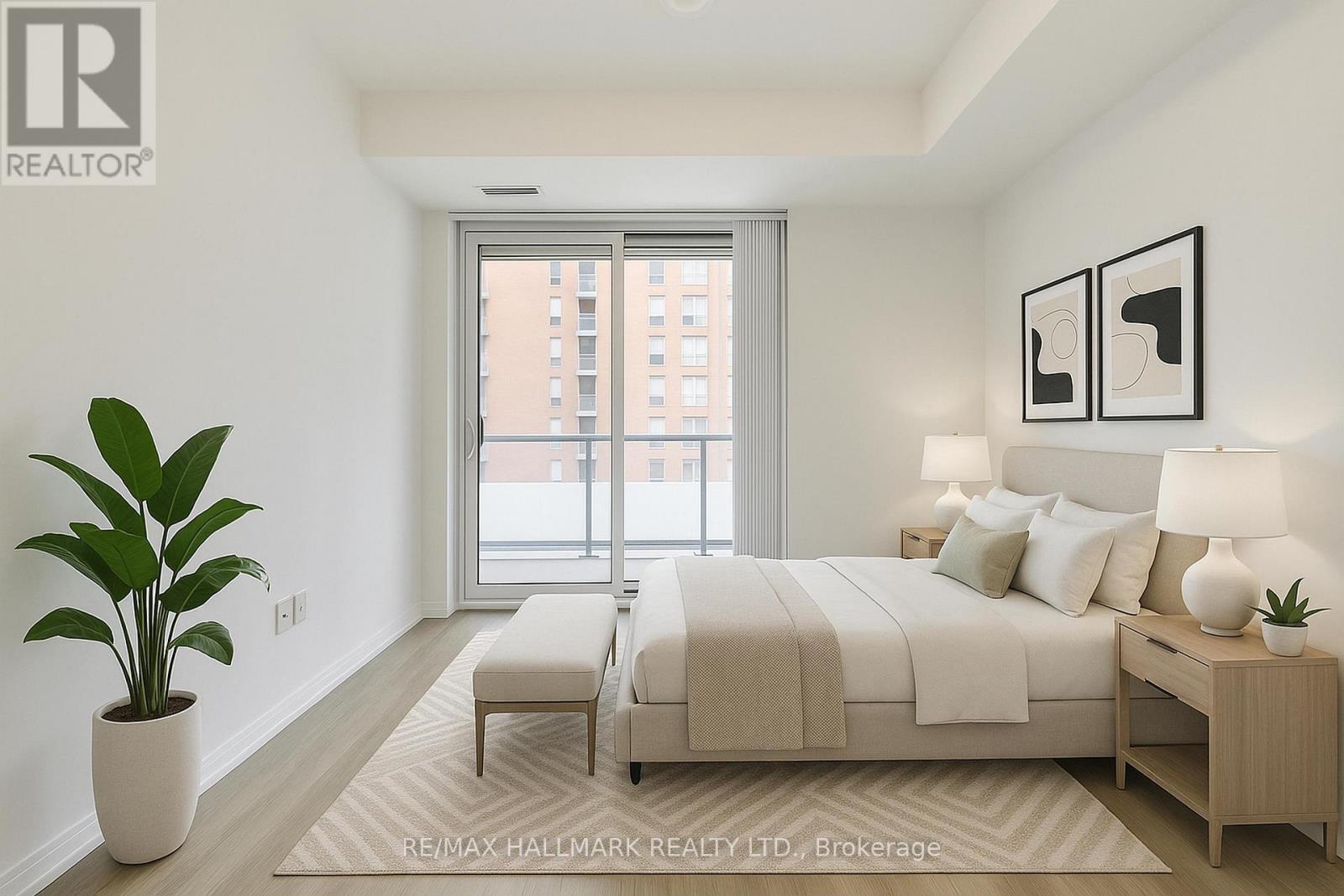 518 - 50 Dunfield Avenue, Toronto, Ontario  M4S 0E4 - Photo 8 - C12559166