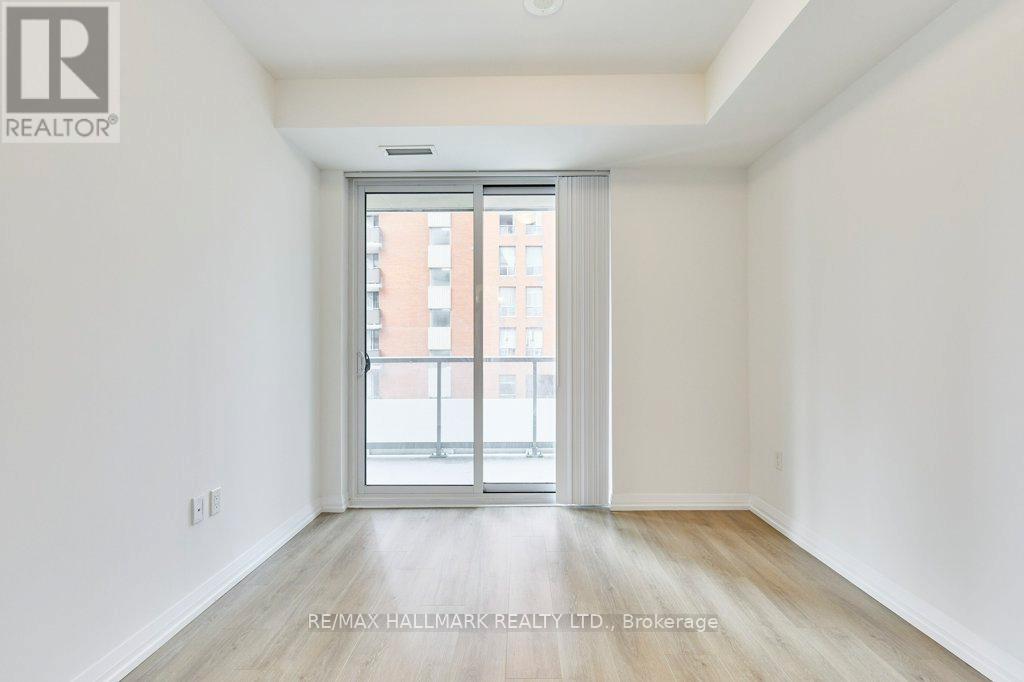 518 - 50 Dunfield Avenue, Toronto, Ontario  M4S 0E4 - Photo 9 - C12559166