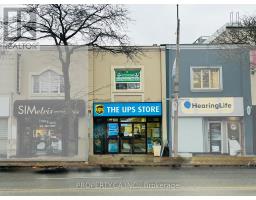 3219 Yonge Street, Toronto (Lawrence Park North), Ca
