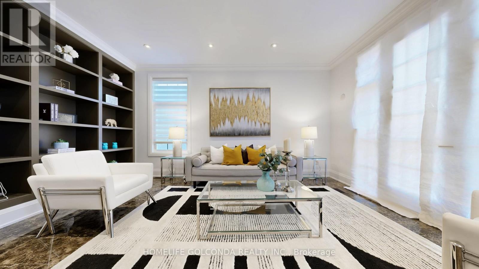 2466b Bayview Avenue, Toronto, Ontario  M2L 1A7 - Photo 14 - C12559212