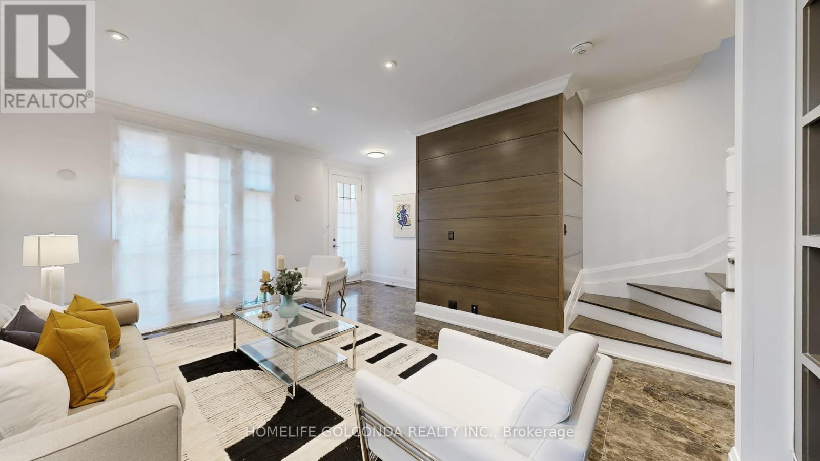 2466b Bayview Avenue, Toronto, Ontario  M2L 1A7 - Photo 15 - C12559212