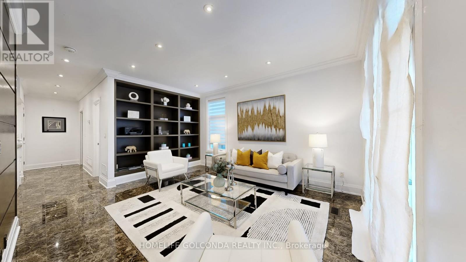 2466b Bayview Avenue, Toronto, Ontario  M2L 1A7 - Photo 17 - C12559212