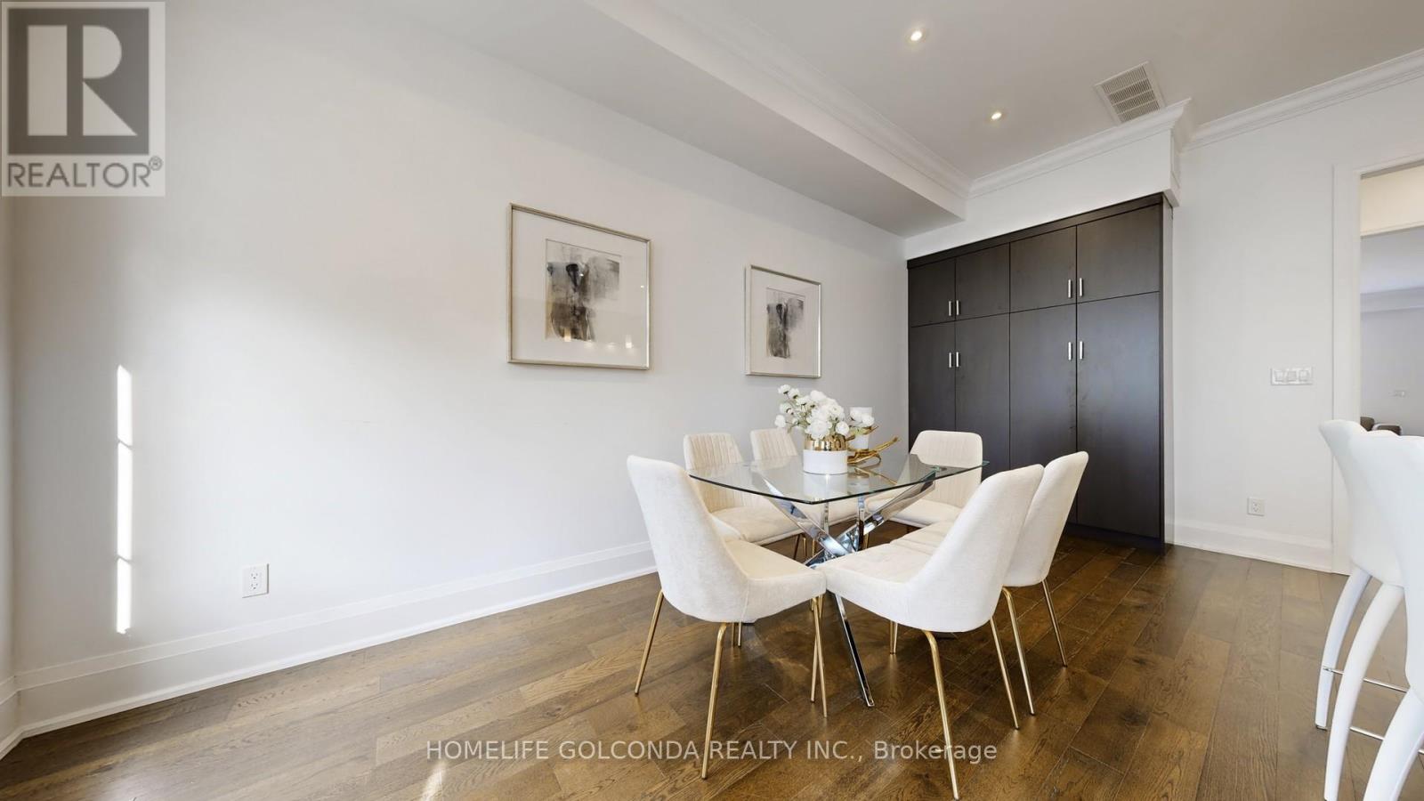 2466b Bayview Avenue, Toronto, Ontario  M2L 1A7 - Photo 25 - C12559212