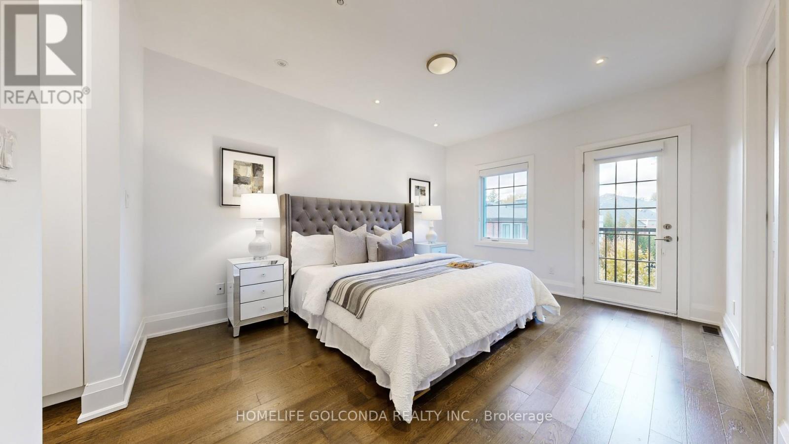 2466b Bayview Avenue, Toronto, Ontario  M2L 1A7 - Photo 28 - C12559212